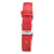 Montre Femme Laura Biagiotti LB0016S-02 (ø 18 mm)