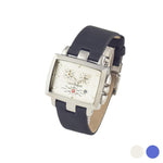 Montre Unisexe Laura Biagiotti LB0017M