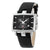 Montre Homme Laura Biagiotti LB0017M-02 (ø 38 mm)