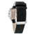 Montre Homme Laura Biagiotti LB0017M-02 (ø 38 mm)