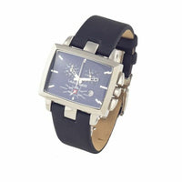 Montre Unisexe Laura Biagiotti LB0017M