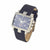 Montre Unisexe Laura Biagiotti LB0017M