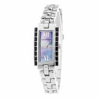 Montre Femme Laura Biagiotti LB0018L-01Z (19 mm)