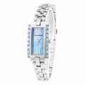 Montre Femme Laura Biagiotti LB0018L-03Z (19 mm)