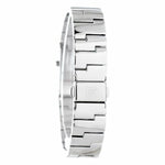 Montre Femme Laura Biagiotti LB0021S-01Z (ø 18 mm)