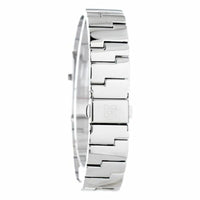 Montre Femme Laura Biagiotti LB0021S-01Z (ø 18 mm)