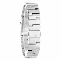 Montre Femme Laura Biagiotti LB0021S-02Z (ø 18 mm)