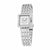 Montre Femme Laura Biagiotti LB0023S-02 (Ø 22 mm)