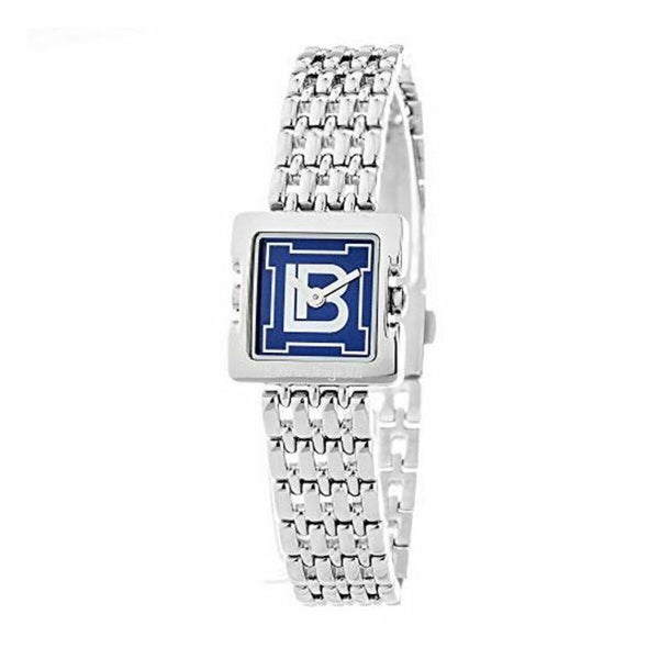 Montre Femme Laura Biagiotti LB0023S-03 (Ø 22 mm)