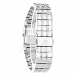 Montre Femme Laura Biagiotti LB0024S-02 (ø 18 mm)