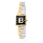 Montre Femme Laura Biagiotti LB0027L-03 (Ø 22 mm)