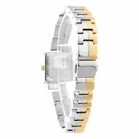 Montre Femme Laura Biagiotti LB0027L-03 (Ø 22 mm)