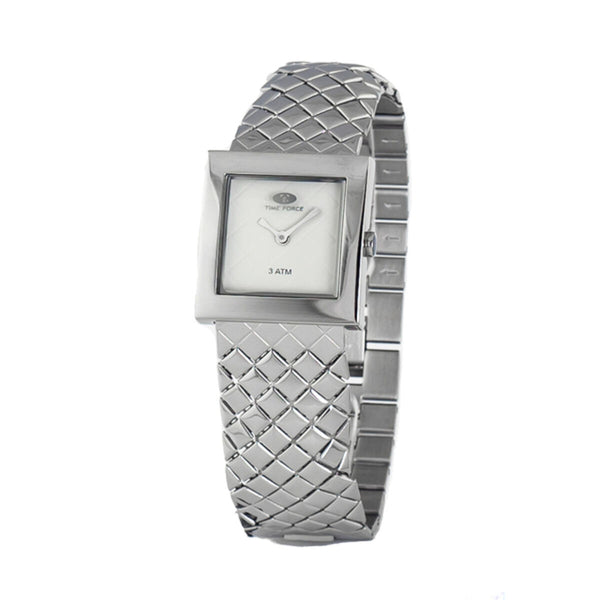 Montre Femme Time Force TF2649L-02M-1 (ø 25 mm)