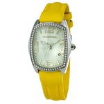 Montre Femme Chronotech CT7588LS-05 (Ø 33 mm)