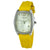 Montre Femme Chronotech CT7588LS-05 (Ø 33 mm)