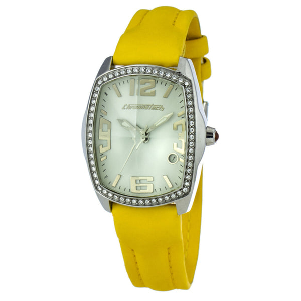 Montre Femme Chronotech CT7588LS-05 (Ø 33 mm)