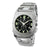 Montre Homme Time Force TF1345M-01M (Ø 40 mm)