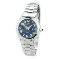 Montre Femme Time Force TF1377L