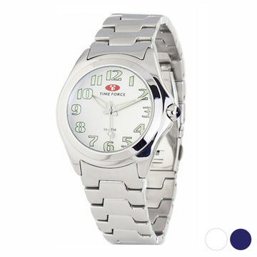 Montre Femme Time Force TF1377L