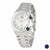 Montre Femme Time Force TF1377L