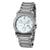 Montre Femme Time Force TF1546M-02M (Ø 33 mm)