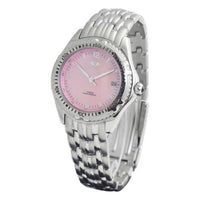 Montre Unisexe Time Force TF1821M-04M (Ø 35 mm)