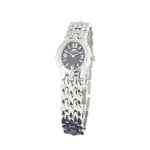 Montre Femme Time Force TF2069L-04M (Ø 23 mm)