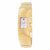 Montre Femme Laura Biagiotti LB0004S-06Z (ø 18 mm)