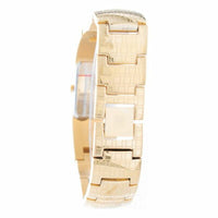 Montre Femme Laura Biagiotti LB0004S-06Z (ø 18 mm)