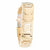 Montre Femme Laura Biagiotti LB0004S-06Z (ø 18 mm)