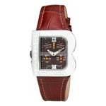 Montre Femme Laura Biagiotti LB0002L-10Z (Ø 33 mm)