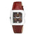 Montre Femme Laura Biagiotti LB0002L-10Z (Ø 33 mm)