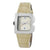 Montre Femme Laura Biagiotti LB0001L-11 (Ø 33 mm)