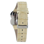 Montre Femme Laura Biagiotti LB0001L-11 (Ø 33 mm)