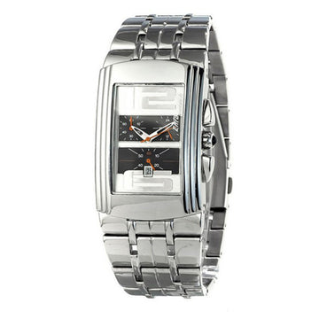 Montre Homme Chronotech CT7018M-03M (Ø 34 mm)