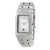 Montre Femme Chronotech CT7017B-06M (Ø 28 mm)