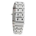 Montre Femme Chronotech CT7017B-06M (Ø 28 mm)