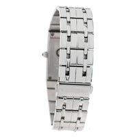 Montre Femme Chronotech CT7017B-06M (Ø 28 mm)