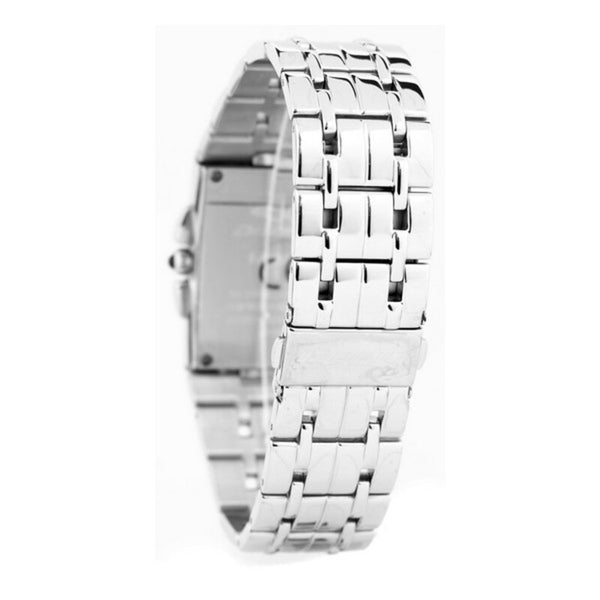 Montre Unisexe Chronotech CT7018B-03M (Ø 30 mm)