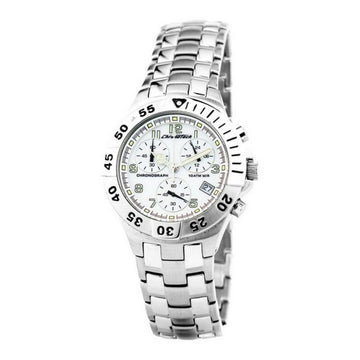 Montre Femme Chronotech CT7255L-01 (Ø 35 mm)