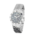 Montre Unisexe Chronotech CT7255L-03 (Ø 34 mm)