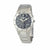 Montre Unisexe Chronotech CT7250L