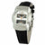 Montre Femme Chronotech CT7280B-03 (Ø 33 mm)