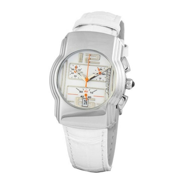 Montre Homme Chronotech CT7280M-06 (ø 38 mm)