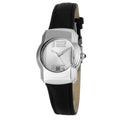 Montre Femme Chronotech CT7279B-03 (Ø 33 mm)