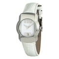 Montre Femme Chronotech CT7279B-06 (Ø 33 mm)