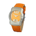 Montre Femme Chronotech CT7279B-07 (Ø 33 mm)