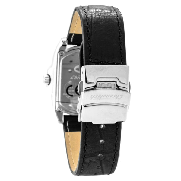 Montre Femme Chronotech CT7274L-05 (Ø 33 mm)