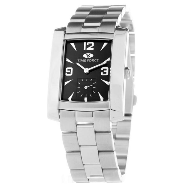 Montre Unisexe Time Force TF2341B-06M (Ø 30 mm)