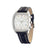 Montre Homme Time Force TF2494M-02 (ø 38 mm)